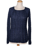 537591 Pulls et gilets ESPRIT Occasion Once Again Friperie en ligne