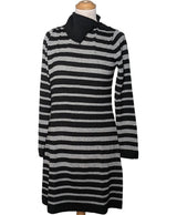 537592 Robes 1.2.3 Occasion Once Again Friperie en ligne