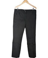 539344 Pantalons et pantacourts CAROLL Occasion Once Again Friperie en ligne