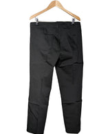 539344 Pantalons et pantacourts CAROLL Occasion Vêtement occasion seconde main