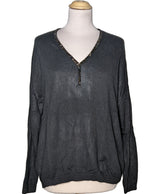 539345 Pulls et gilets 1.2.3 Occasion Once Again Friperie en ligne