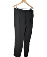 539348 Pantalons et pantacourts 1.2.3 Occasion Vêtement occasion seconde main
