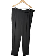 539349 Pantalons et pantacourts 1.2.3 Occasion Once Again Friperie en ligne