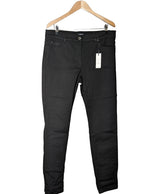 539350 Jeans CAROLL Occasion Once Again Friperie en ligne