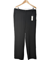 539351 Pantalons et pantacourts CAROLL Occasion Once Again Friperie en ligne