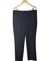539352 Pantalons et pantacourts CAROLL Occasion Once Again Friperie en ligne