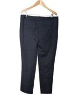 539352 Pantalons et pantacourts CAROLL Occasion Vêtement occasion seconde main