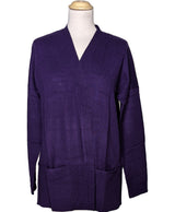 539354 Pulls et gilets CAROLL Occasion Once Again Friperie en ligne