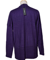539354 Pulls et gilets CAROLL Occasion Vêtement occasion seconde main