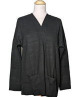 539355 Pulls et gilets CAROLL Occasion Once Again Friperie en ligne