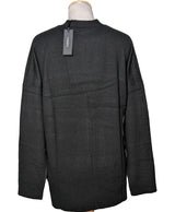 539355 Pulls et gilets CAROLL Occasion Vêtement occasion seconde main