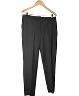 539362 Pantalons et pantacourts 1.2.3 Occasion Once Again Friperie en ligne
