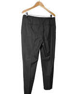 539362 Pantalons et pantacourts 1.2.3 Occasion Vêtement occasion seconde main