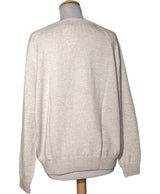 539365 Pulls et gilets ERIC BOMPARD Occasion Vêtement occasion seconde main