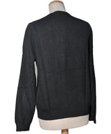 539366 Pulls et gilets ERIC BOMPARD Occasion Vêtement occasion seconde main