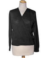 539368 Pulls et gilets CAROLL Occasion Once Again Friperie en ligne