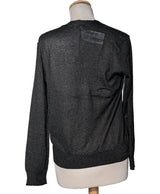 539368 Pulls et gilets CAROLL Occasion Vêtement occasion seconde main