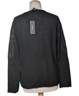 539369 Pulls et gilets CAROLL Occasion Vêtement occasion seconde main