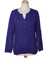 539370 Pulls et gilets CAROLL Occasion Once Again Friperie en ligne