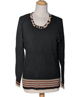 539372 Pulls et gilets UN JOUR AILLEURS Occasion Once Again Friperie en ligne