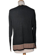 539372 Pulls et gilets UN JOUR AILLEURS Occasion Vêtement occasion seconde main