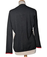 539373 Pulls et gilets UN JOUR AILLEURS Occasion Vêtement occasion seconde main