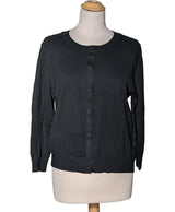 539375 Pulls et gilets 1.2.3 Occasion Once Again Friperie en ligne
