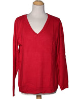 539378 Pulls et gilets 1.2.3 Occasion Once Again Friperie en ligne