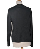 539379 Pulls et gilets CHRISTINE LAURE Occasion Vêtement occasion seconde main