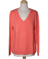 539380 Pulls et gilets 1.2.3 Occasion Once Again Friperie en ligne
