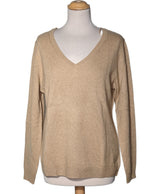 539381 Pulls et gilets 1.2.3 Occasion Once Again Friperie en ligne