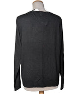 539384 Pulls et gilets 1.2.3 Occasion Vêtement occasion seconde main