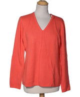 539385 Pulls et gilets 1.2.3 Occasion Once Again Friperie en ligne