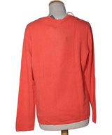 539385 Pulls et gilets 1.2.3 Occasion Vêtement occasion seconde main