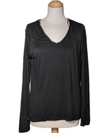 539388 Tops et t-shirts 1.2.3 Occasion Once Again Friperie en ligne
