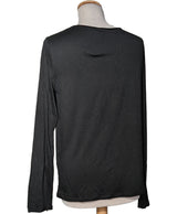 539388 Tops et t-shirts 1.2.3 Occasion Vêtement occasion seconde main