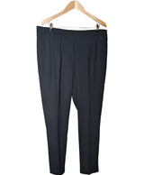 539389 Pantalons et pantacourts DEVERNOIS Occasion Once Again Friperie en ligne