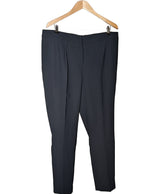 539390 Pantalons et pantacourts DEVERNOIS Occasion Once Again Friperie en ligne