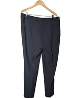 539390 Pantalons et pantacourts DEVERNOIS Occasion Vêtement occasion seconde main