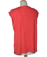 539395 Tops et t-shirts CAROLL Occasion Vêtement occasion seconde main