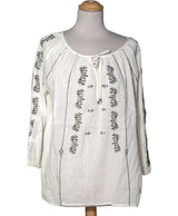 539396 Chemises et blouses 1.2.3 Occasion Once Again Friperie en ligne
