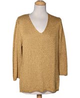 539399 Pulls et gilets CAROLL Occasion Once Again Friperie en ligne