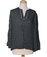 539400 Chemises et blouses CAROLL Occasion Once Again Friperie en ligne