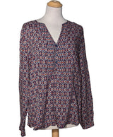 539401 Chemises et blouses CAROLL Occasion Once Again Friperie en ligne