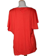 539402 Tops et t-shirts CAROLL Occasion Vêtement occasion seconde main