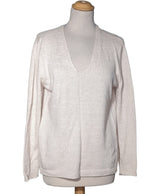 539406 Pulls et gilets CAROLL Occasion Once Again Friperie en ligne