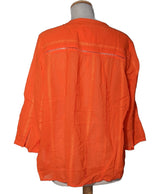 539409 Chemises et blouses CAROLL Occasion Vêtement occasion seconde main