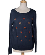 539410 Pulls et gilets CAROLL Occasion Once Again Friperie en ligne