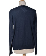539410 Pulls et gilets CAROLL Occasion Vêtement occasion seconde main