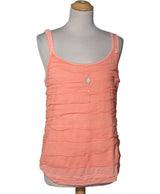 539412 Tops et t-shirts ELISA CAVALETTI Occasion Once Again Friperie en ligne